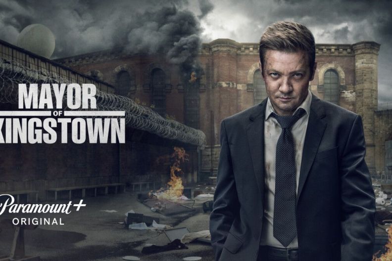 Mayor of Kingstown Season 3 Release Date, Trailer, Cast & Plot