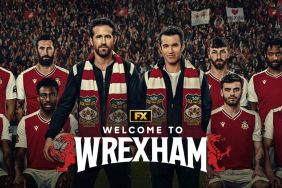 Welcome to Wrexham Season 3 Streaming: Watch & Stream Online via Hulu