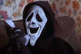 Scary Movie Reboot Release Date Rumors: When Is It Coming Out?