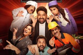 The Great Indian Kapil Show Season 1: How Many Episodes & When Do New Episodes Come Out?