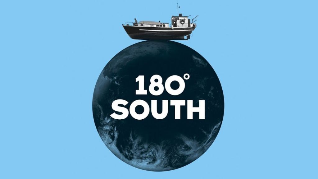 180 Degrees South Streaming: Watch & Stream Online via Amazon Prime Video