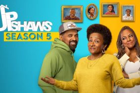 The Upshaws Part 5: How Many Episodes & When Do New Episodes Come Out?