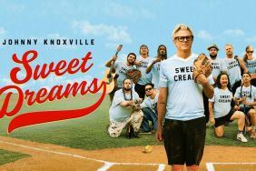 Sweet Dreams Release Date, Trailer, Cast & Plot