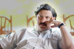 Pablo Escobar: The Drug Lord (2012) Season 1 Streaming: Watch & Stream Online via Netflix