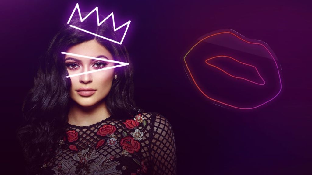 Life of Kylie Season 1 Streaming: Watch & Stream Online via Peacock