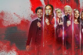 Best of Stand-Up 2022 Streaming: Watch & Stream via Netflix