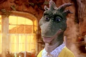 Dinosaurs (1991) Season 2 Streaming: Watch & Stream Online via Disney Plus