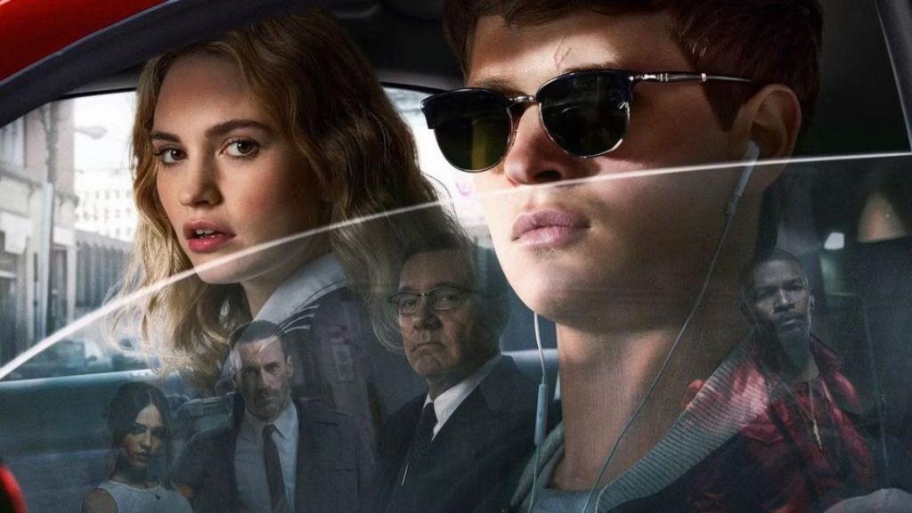 Will There Be a Baby Driver 2 Release Date & Is It Coming Out?