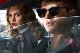 Will There Be a Baby Driver 2 Release Date & Is It Coming Out?