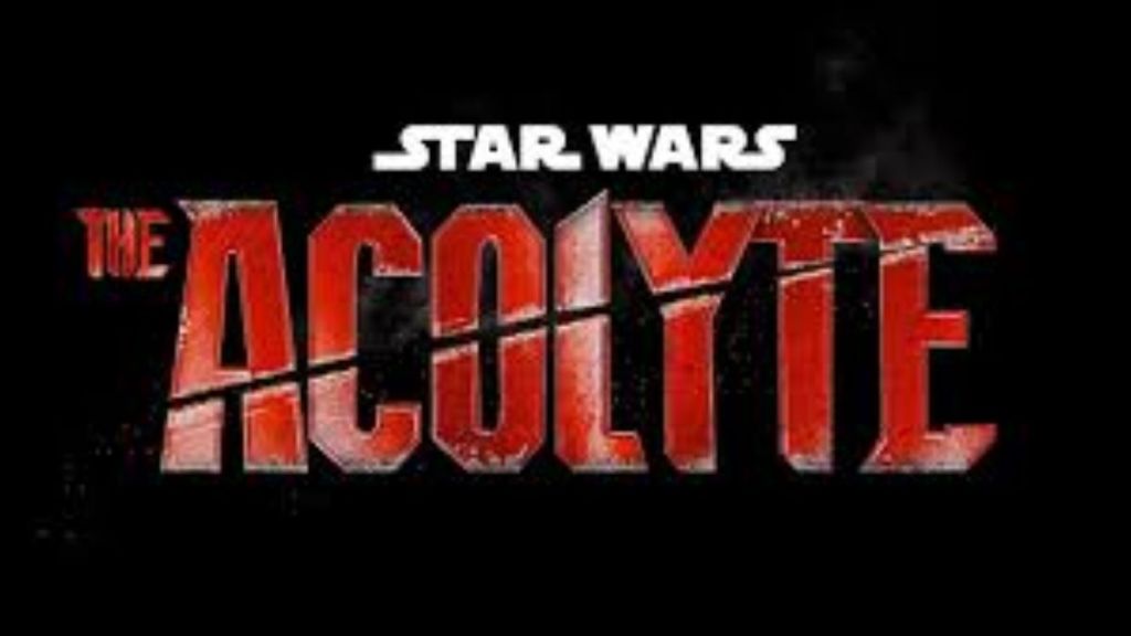 The Acolyte Release Date, Trailer, Cast & Plot