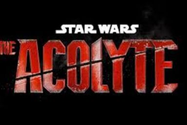The Acolyte Release Date, Trailer, Cast & Plot