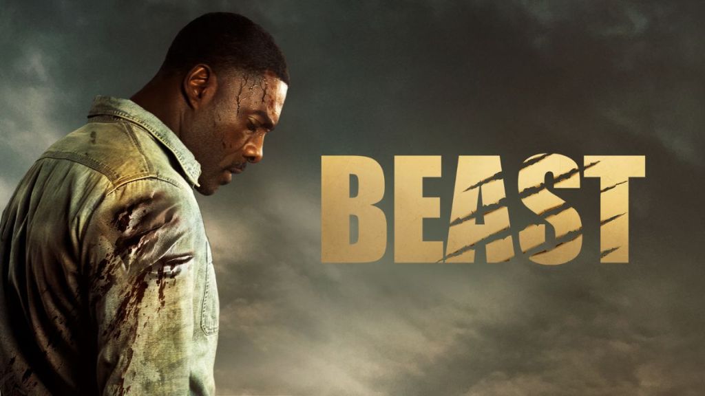 Beast (2022) Streaming: Watch & Stream Online via Starz