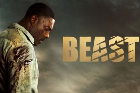 Beast (2022) Streaming: Watch & Stream Online via Starz
