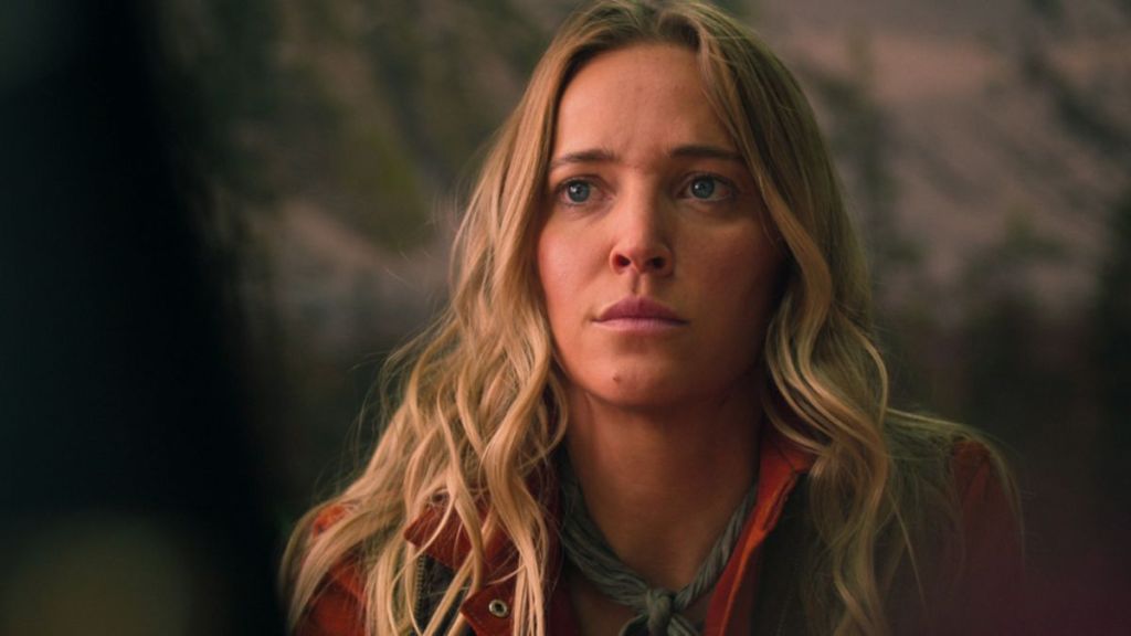 Recurrence Streaming: Watch & Stream Online via Netflix