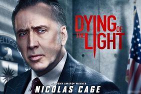 Dying of the Light Streaming: Watch & Stream Online via HBO Max