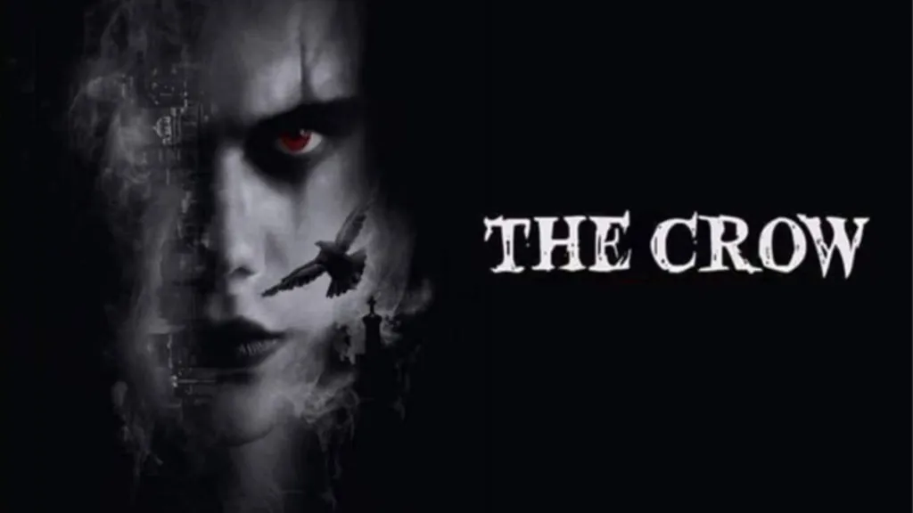 The Crow (2024) Release Date, Trailer, Cast & Plot