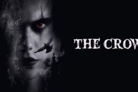 The Crow (2024) Release Date, Trailer, Cast & Plot