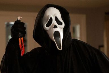 Scary Movie Reboot Release Date Rumors: When Is It Coming Out?