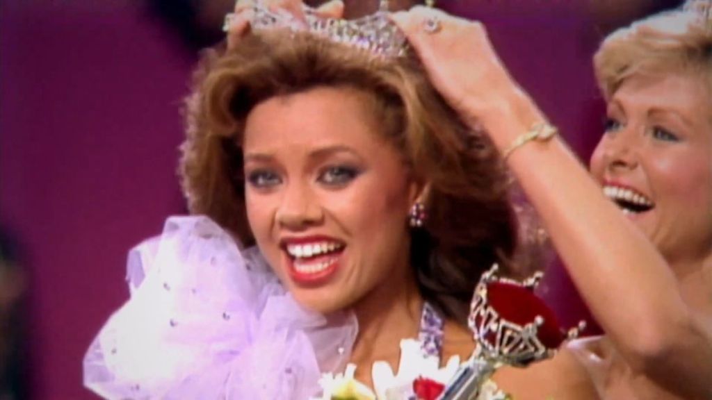 Secrets of Miss America Season 1 Streaming: Watch & Stream Online via Hulu