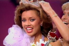 Secrets of Miss America Season 1 Streaming: Watch & Stream Online via Hulu