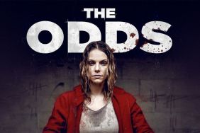 The Odds (2019) Streaming: Watch & Stream Online via Amazon Prime Video