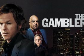 The Gambler (2014) Streaming: Watch & Stream Online via Amazon Prime Video and Paramount Plus