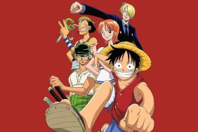One Piece Episode 1101 Streaming: How to Watch & Stream Online