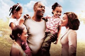 Daddy's Little Girls Streaming: Watch & Stream Online via Netflix