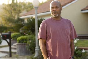 Lakeview Terrace Streaming: Watch & Stream Online via Netflix