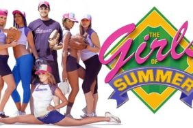 The Girls of Summer Streaming: Watch & Stream Online via Peacock