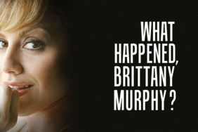 What Happened Brittany Murphy? Season 1 Streaming: Watch & Stream Online via HBO Max