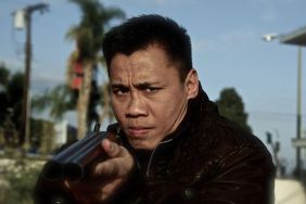 Puncture Wounds (2014) Streaming: Watch & Stream Online via Starz
