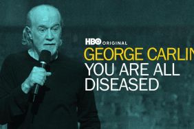 George Carlin: You Are All Diseased Streaming: Watch & Stream Online via Amazon Prime Video