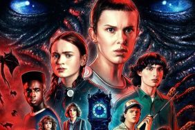 Stranger Things Season 4: How Many Episodes & When Do New Episodes Come Out?