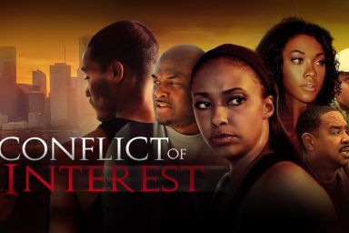 Conflict of Interest (2017) Streaming: Watch & Stream online via Peacock