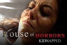 House of Horrors: Kidnapped Season 3 Streaming: Watch & Stream Online via HBO Max
