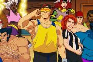 X-Men ’97 Season 1 Episode 8 Streaming: How to Watch & Stream Online