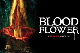 Blood Flower Streaming: Watch & Stream Online via AMC Plus