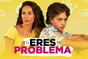 You Are My Problem Streaming: Watch & Stream Online via Amazon Prime Video