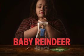 Baby Reindeer Season 1 Streaming: Watch & Stream Online via Netflix