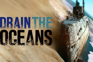 Drain the Oceans Season 6: How Many Episodes & When Do New Episodes Come Out?