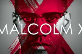 Malcolm X Streaming: Watch and Stream Online via Paramount Plus