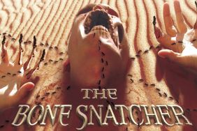 The Bone Snatcher Streaming: Watch & Stream Online via Amazon Prime Video