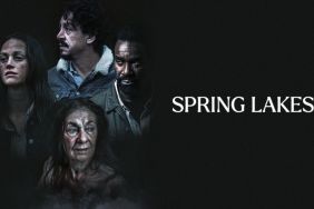 Spring Lakes Streaming: Watch & Stream Online via Amazon Prime Video