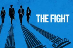 The Fight Streaming: Watch & Stream Online via Hulu