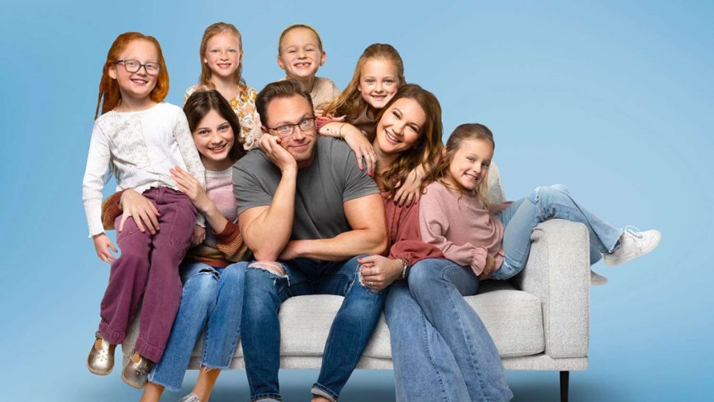 OutDaughtered Season 9: How Many Episodes & When Do New Episodes Come Out?