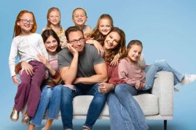 OutDaughtered Season 9: How Many Episodes & When Do New Episodes Come Out?