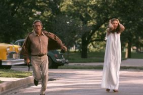 The Fury (1978)  Streaming: Watch & Stream Online via HBO Max