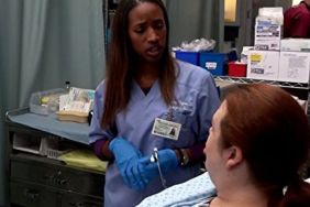 Untold Stories of ER Season 9 Streaming: Watch & Stream Online via Amazon Prime Video