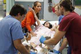 Untold Stories of the ER (2004) Season 6 Streaming: Watch & Stream Online via Amazon Prime Video